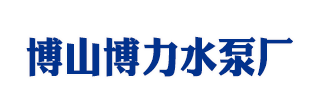 cnhzsx.cn